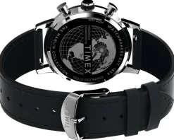 Timex Marlin< Zegarki Męskie