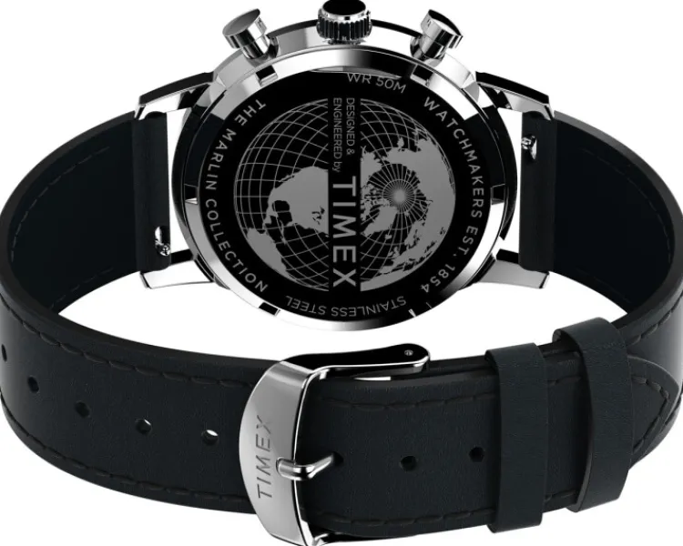 Timex Marlin< Zegarki Męskie