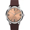 Outlet Timex MARLIN