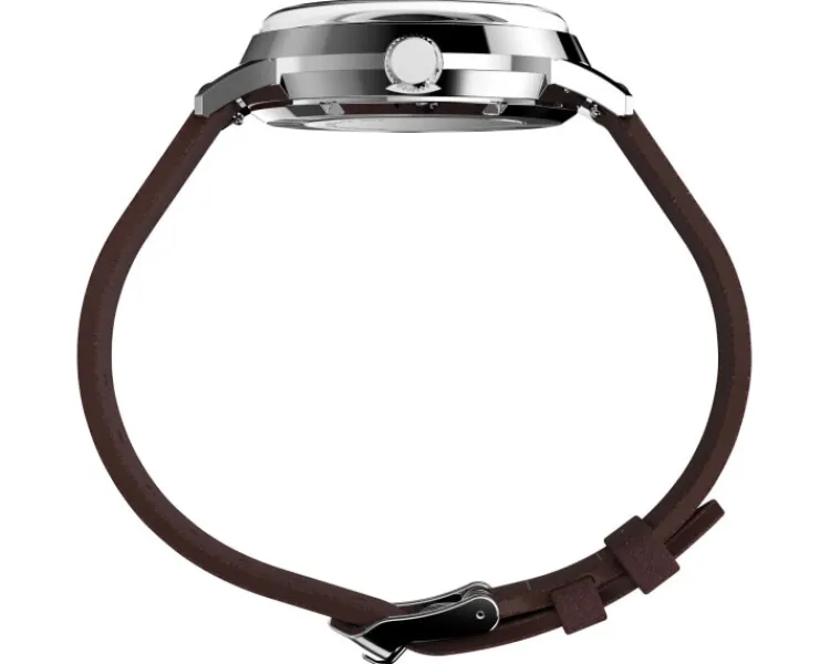 Outlet Timex MARLIN