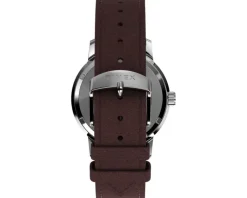 Outlet Timex MARLIN