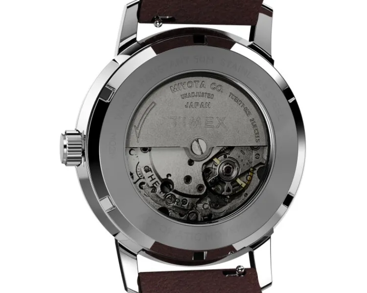 Outlet Timex MARLIN
