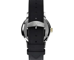 Timex MARLIN< Zegarki Męskie