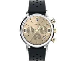 Timex Marlin< Zegarki Męskie