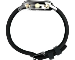 Timex Marlin< Zegarki Męskie
