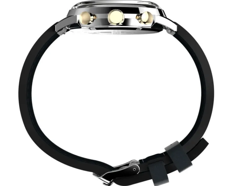 Timex Marlin< Zegarki Męskie