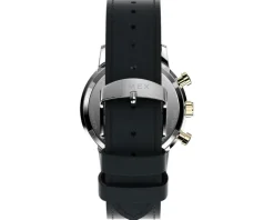 Timex Marlin< Zegarki Męskie