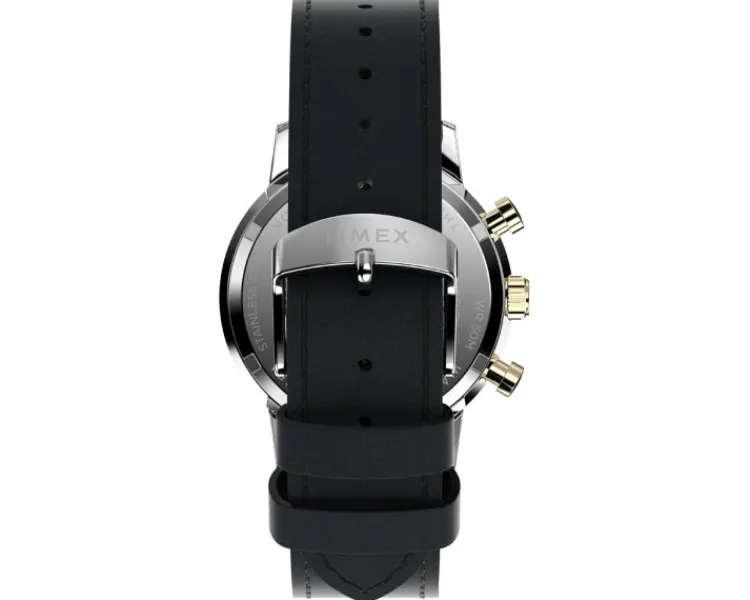 Timex Marlin< Zegarki Męskie