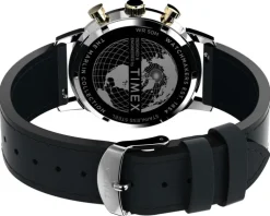 Timex Marlin< Zegarki Męskie