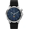 Timex MARLIN< Zegarki Męskie
