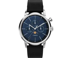 Timex MARLIN< Zegarki Męskie