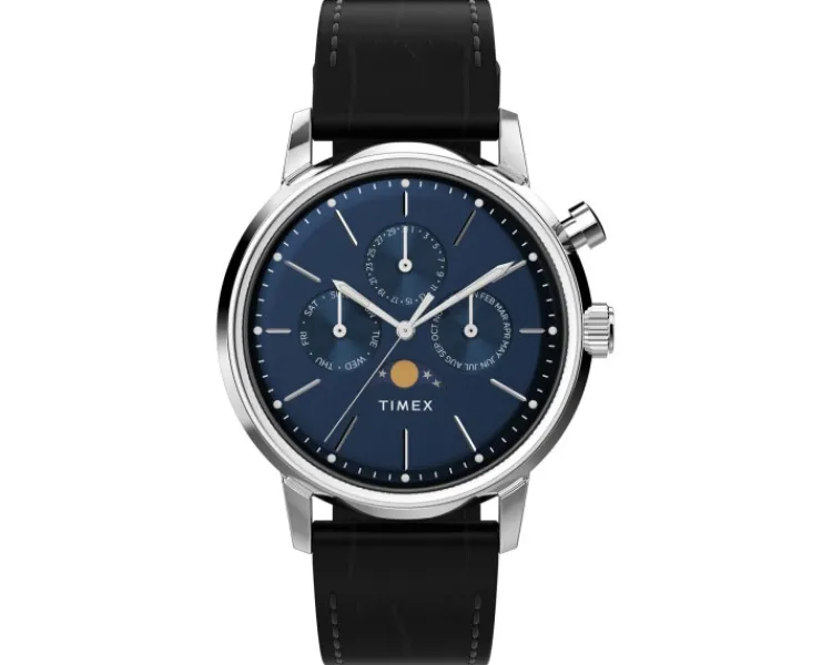 Timex MARLIN< Zegarki Męskie