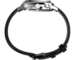Timex MARLIN< Zegarki Męskie