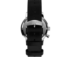 Timex MARLIN< Zegarki Męskie