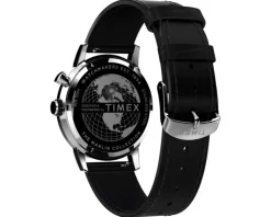 Timex MARLIN< Zegarki Męskie