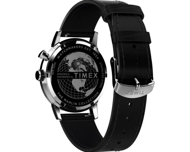 Timex MARLIN< Zegarki Męskie