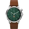 Timex MARLIN< Zegarki Męskie