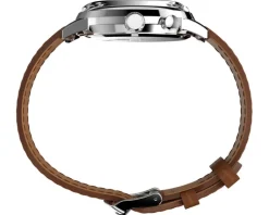 Timex MARLIN< Zegarki Męskie