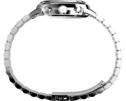 Online Timex Marlin