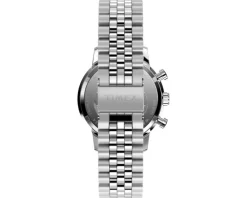 Online Timex Marlin