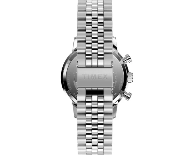 Online Timex Marlin