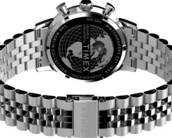 Online Timex Marlin