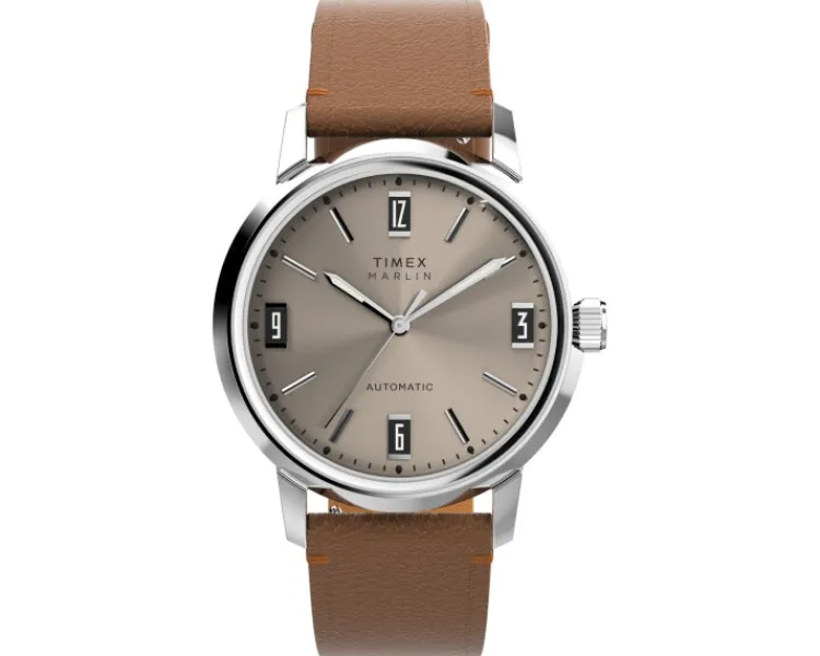 Timex Marlin< Zegarki Męskie