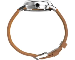 Timex Marlin< Zegarki Męskie