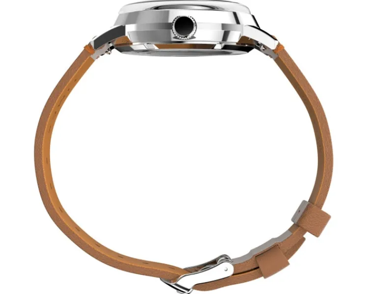 Timex Marlin< Zegarki Męskie