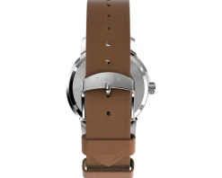 Timex Marlin< Zegarki Męskie