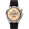 Hot Timex MARLIN
