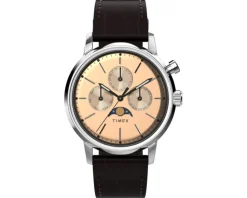 Hot Timex MARLIN