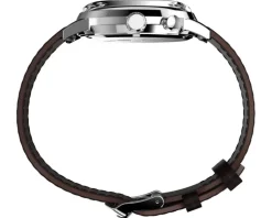 Hot Timex MARLIN