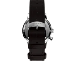 Hot Timex MARLIN