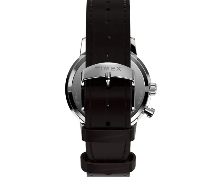 Hot Timex MARLIN