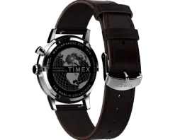 Hot Timex MARLIN