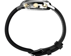 Outlet Timex MARLIN