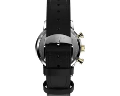 Outlet Timex MARLIN