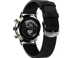 Outlet Timex MARLIN