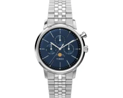Timex MARLIN< Zegarki Męskie