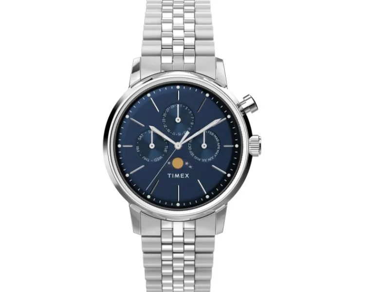 Timex MARLIN< Zegarki Męskie