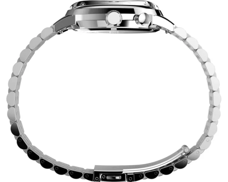 Timex MARLIN< Zegarki Męskie