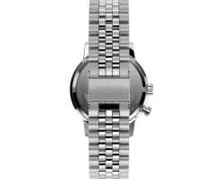 Timex MARLIN< Zegarki Męskie