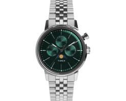 Timex Marlin< Zegarki Męskie