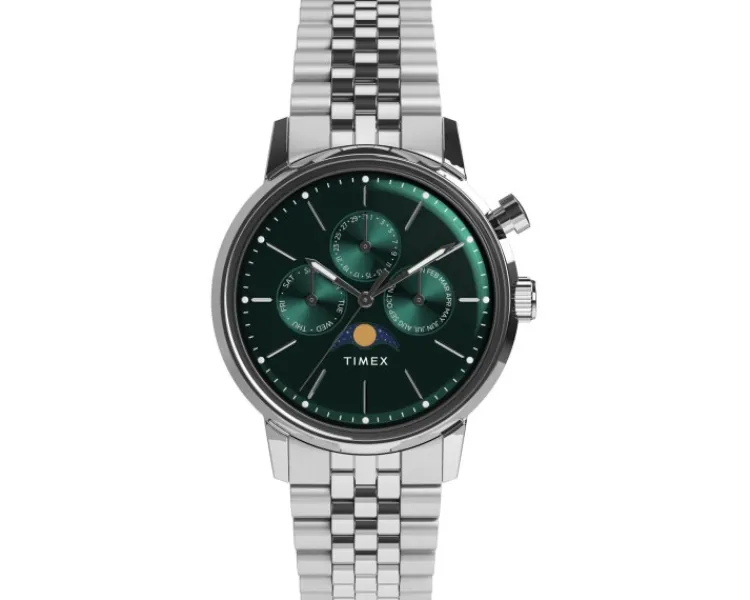 Timex Marlin< Zegarki Męskie