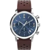 Hot Timex Marlin