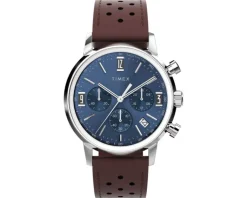 Hot Timex Marlin