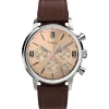 Timex MARLIN< Zegarki Męskie