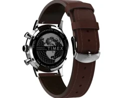Timex MARLIN< Zegarki Męskie