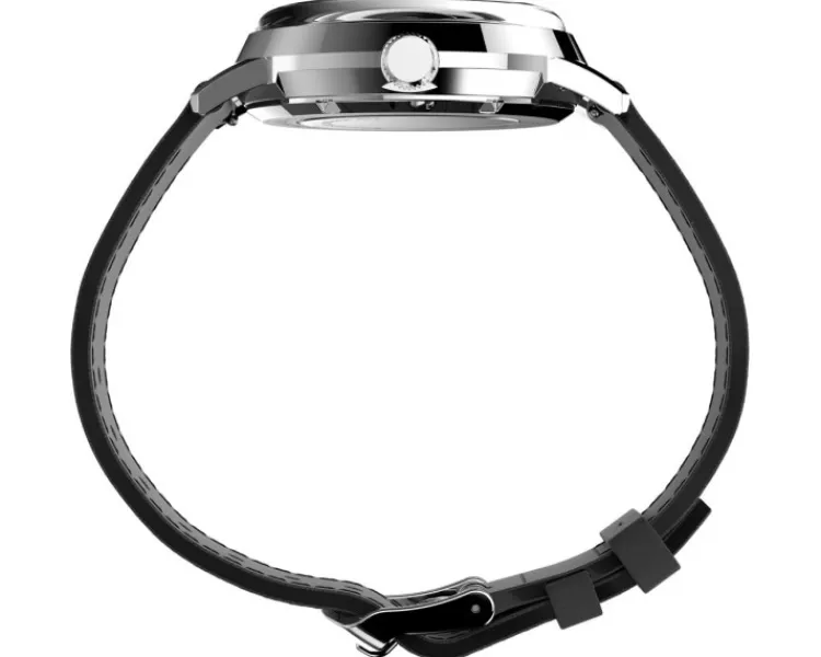 Timex Marlin Automatic< Zegarki Męskie